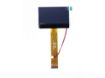 Picture of Seaco Exprelia Graphic Display 128x64 MDS