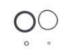 Picture of Gaggia Cubika  Full Gasket Kit