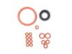 Picture of Gasket Kit (Gaggia Titanium,Saeco Incanto etc)