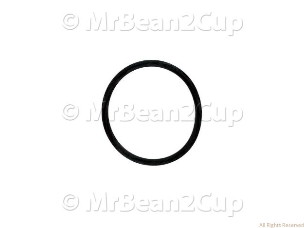 Picture of Gaggia Factory G105 and G106 Gasket for Group Jacket
