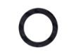 Picture of Gaggia Factory G105 and 106 Fam. Base Boiler Ring Gasket