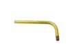 Picture of Gaggia Factory G105 and G106 Suction Pipe
