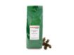 Picture of Mr Bean2Cup Coffee - Decaffeinated Whole Espresso Beans - 1kg