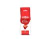 Picture of Lavazza Qualità Rossa Coffee Beans - 250g