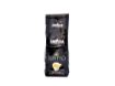 Picture of Lavazza Espresso Coffee Beans - 250g