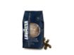 Picture of Lavazza Gold Selection Coffee Beans - 1kg