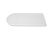 Picture of Saeco Royal Silver Bean Coffee Container Lid M5000