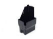 Picture of Gaggia Anima Dump Box SMRG