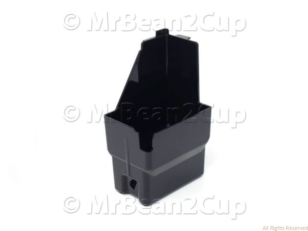 Picture of Gaggia Anima Dump Box SMRG