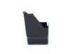 Picture of Gaggia Anima Dump Box SMRG