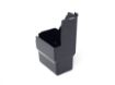 Picture of Gaggia Anima Dump Box SMRG