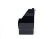 Picture of Gaggia Anima Dump Box SMRG