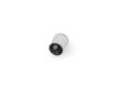 Picture of Gaggia Brera Black Aroma Coffee Button GXSM
