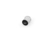 Picture of Gaggia Brera Black Short Coffee Cup Button GXSM