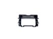 Picture of Gaggia Brera CPU Board Retaining Insert GXSM