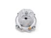 Picture of Gran Gaggia Aluminium Upper Casing Boiler Jun. Chn 230V Assy