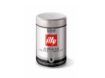 Picture of Illy Dark Roast Whole Coffee Bean 250g