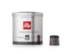 Picture of Illy iperEspresso Dark Roast Coffee Capsules - 21 pcs