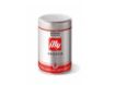 Picture of Illy Ground Moka Coffee 250g