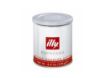 Picture of Illy Classic Ground Espresso Medium Roast Coffee 125g