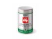 Picture of Illy Decaffeinated Whole Coffee Bean 250g