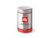 Picture of Illy Classic Whole Beans 250g