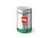 Picture of Illy Ground Espresso Decaffeinated Coffee 250g