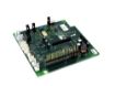 Picture of Saeco Royal Cappuccino CPU with Inox boiler 230v