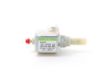Picture of General Ulka Water Pump 230v EP5GW
