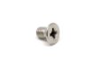 Picture of Gaggia Saeco Delonghi SS Shower Disc Screw  M4x8 UNI7688SS