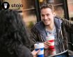 Stojo Collapsible Pocket Cup Life Pictures 4