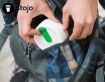 Stojo Collapsible Pocket Cup Life Pictures 5