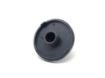 Picture of Gaggia Syncrony Logic Gearbox Gear Z=108 For Mounting Plate M4000