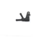 Picture of Gaggia Saeco Black Connector for Pin Boiler P0049