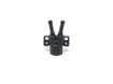 Picture of Gaggia Saeco Boiler Support Connector