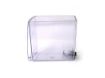 Picture of Saeco Intuita, Gaggia Naviglio, Gaggia Velasca Nat/Gry Water Container V2 NPR Assy.