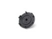 Picture of Gaggia Saeco Blk Lower Coffee Grinder Support