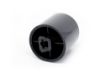 Gaggia Classic Steam Knob Assembly