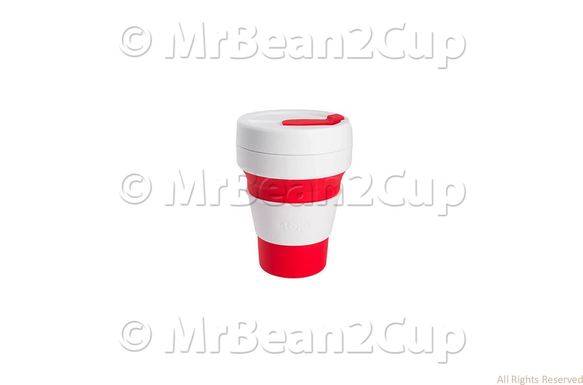 Picture for category Stojo Collapsible Pocket Cup