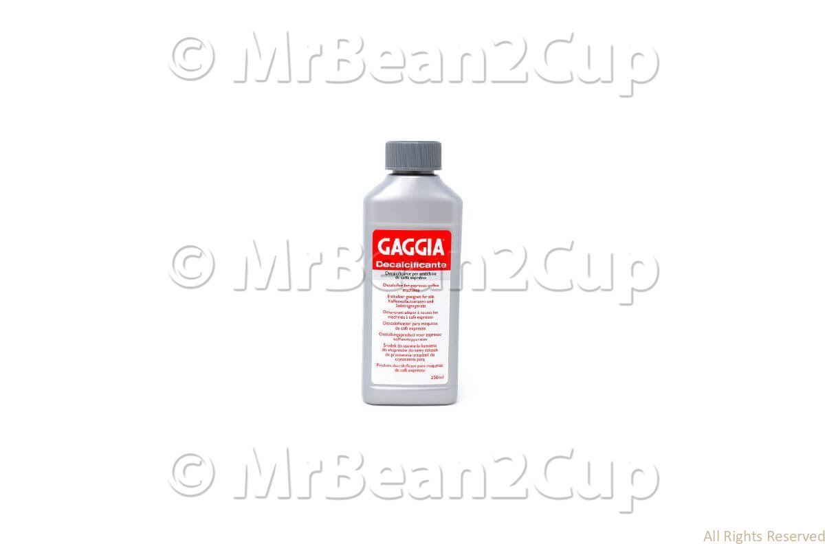 Picture for category Descaler, Water Softener , Silicon Grease