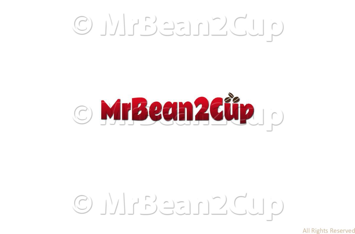 Picture for category MrBean2Cup Coffee
