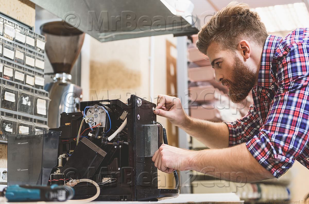 Picture for category Repair