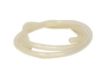 Picture of Transparent Silicon Hose INT. D.5X8MM 60SH 1m
