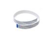 Picture of Gaggia Accademia 40 Poles Flat Cable Boards Link MYB9 UL