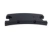 Picture of Gaggia Accademia Black Drip Tray GMYB