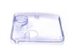Picture of Gaggia Brera Natur/Grey Bean Container XSM