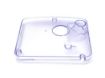 Picture of Gaggia Brera Natur/Grey Bean Container XSM