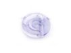 Picture of Gaggia Brera Natur/Grey Ground Coffee Hopper Lid GXSM
