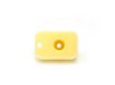 Picture of Gaggia Brera Natural Control Knob GXSM