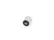 Picture of Gaggia Brera Black Long Coffee Cup Button GXSM